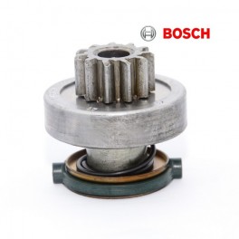 CARRETO M/ARRANQUE BOSCH