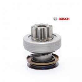 CARRETO M/ARRANQUE BOSCH  =6028