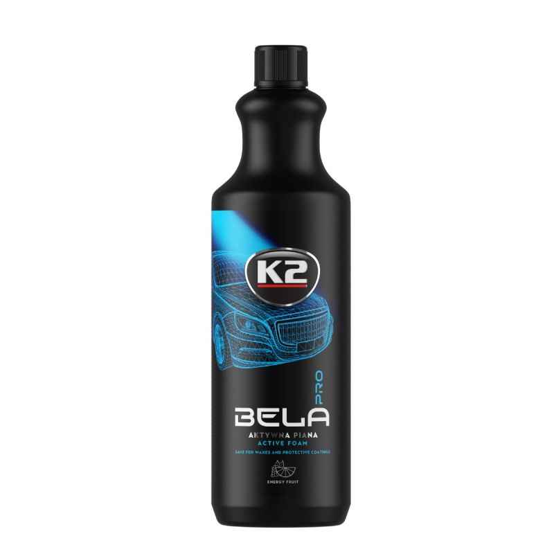 K2 BELA PRO 1 L