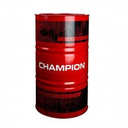 CHAMPION ACTIVE DEFENCE 10W40 B4 60L 8216220