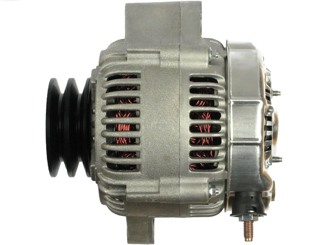 ALTERNADOR DENSO 24V 60AMP