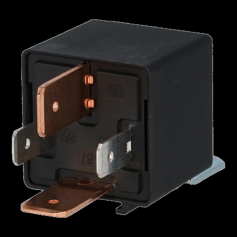 RELAIS  24V 50 AMP