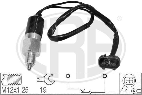 INTERRUPTOR M/ATRAS 