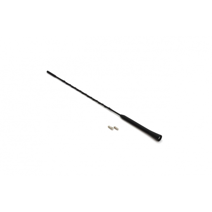 ANTENA UNIVERSAL 41CM